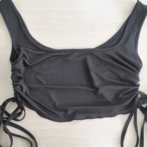 Stephanie Top - By Global Babes